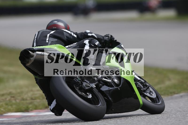 Archiv-2025/07 19.04.2025 Speer Racing ADR/Gruppe gelb/140